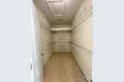 8649 Brookings Drive, Charlotte, NC 28269 - Photo 13