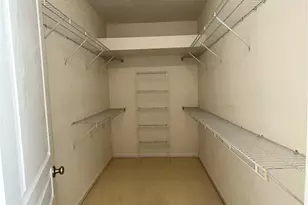 8649 Brookings Dr, Charlotte, NC 28269 - Photo 13