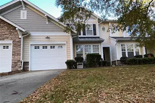 8649 Brookings Dr, Charlotte, NC 28269 - Photo 1