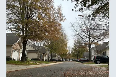 8649 Brookings Drive, Charlotte, NC 28269 - Photo 33