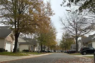 8649 Brookings Dr, Charlotte, NC 28269 - Photo 33