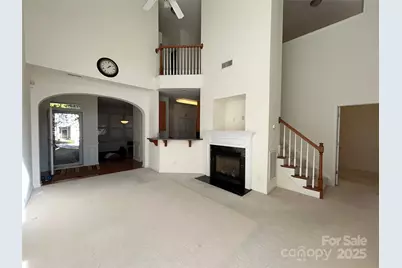 8649 Brookings Drive, Charlotte, NC 28269 - Photo 7