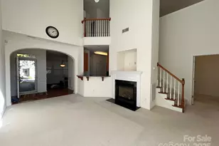 8649 Brookings Dr, Charlotte, NC 28269 - Photo 7