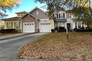 8649 Brookings Dr, Charlotte, NC 28269 - Photo 3