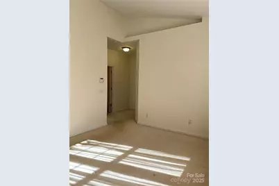 8649 Brookings Drive, Charlotte, NC 28269 - Photo 25