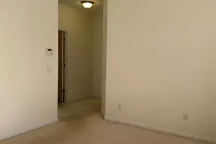 8649 Brookings Dr, Charlotte, NC 28269 - Photo 25