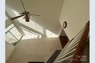 8649 Brookings Drive, Charlotte, NC 28269 - Photo 21