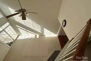 8649 Brookings Dr, Charlotte, NC 28269 - Photo 21