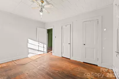 811 Cherry Road S, Rock Hill, SC 29730 - Photo 15
