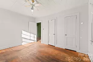 811 Cherry Road S, Rock Hill, SC 29730 - Photo 15