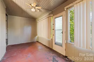 811 Cherry Road S, Rock Hill, SC 29730 - Photo 11