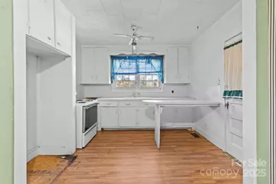 811 Cherry Road, Rock Hill, SC 29730 - Photo 5