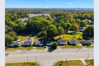 811 Cherry Road, Rock Hill, SC 29730 - Photo 21