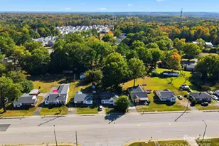 811 Cherry Rd, Rock Hill, SC 29730 - Photo 21