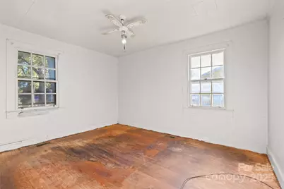 811 Cherry Road, Rock Hill, SC 29730 - Photo 13