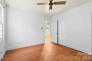 811 Cherry Road S, Rock Hill, SC 29730 - Photo 13