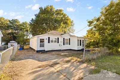 811 Cherry Road S, Rock Hill, SC 29730 - Photo 1