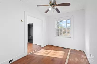 811 Cherry Road, Rock Hill, SC 29730 - Photo 7