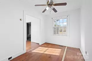 811 Cherry Rd, Rock Hill, SC 29730 - Photo 7