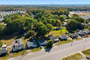 811 Cherry Road S, Rock Hill, SC 29730 - Photo 19