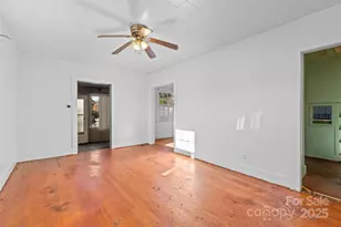 811 Cherry Rd, Rock Hill, SC 29730 - Photo 9