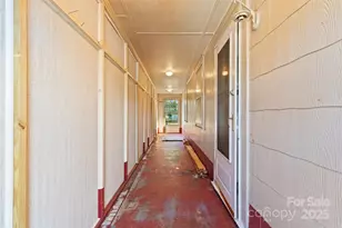 811 Cherry Rd, Rock Hill, SC 29730 - Photo 3