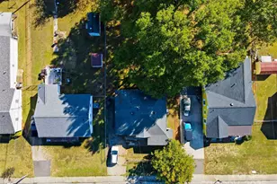 811 Cherry Rd, Rock Hill, SC 29730 - Photo 19