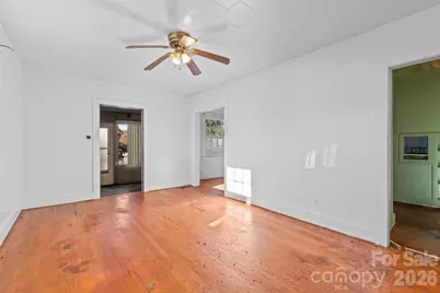 811 Cherry Road S, Rock Hill, SC 29730 - Photo 3