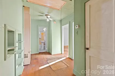 811 Cherry Road S, Rock Hill, SC 29730 - Photo 17