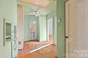 811 Cherry Road S, Rock Hill, SC 29730 - Photo 17