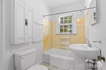 811 Cherry Road, Rock Hill, SC 29730 - Photo 15