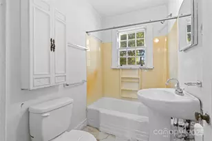 811 Cherry Rd, Rock Hill, SC 29730 - Photo 15