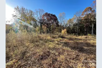 8730 Hills Dell Drive, Concord, NC 28027 - Photo 9