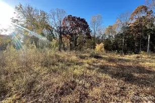 8730 Hills Dell Dr, Concord, NC 28027 - Photo 9