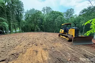 8730 Hills Dell Dr, Concord, NC 28027 - Photo 1