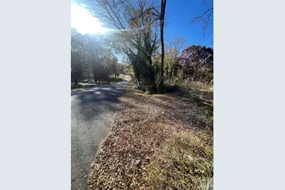 8730 Hills Dell Drive, Concord, NC 28027 - Photo 7