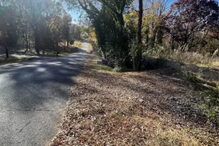 8730 Hills Dell Dr, Concord, NC 28027 - Photo 7