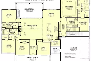 8730 Hills Dell Dr, Concord, NC 28027 - Photo 13