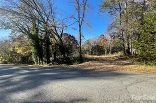 8730 Hills Dell Dr, Concord, NC 28027 - Photo 5