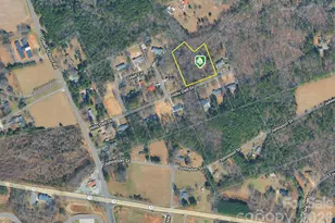 8730 Hills Dell Dr, Concord, NC 28027 - Photo 11