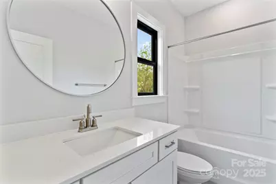 732 Falling Oak Alley #22, Huntersville, NC 28078 - Photo 19