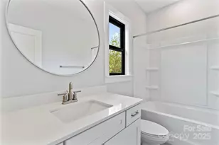 732 Falling Oak Aly, Huntersville, NC 28078 - Photo 19