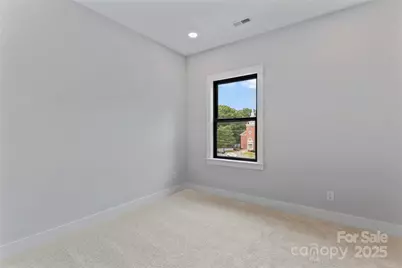 732 Falling Oak Alley #22, Huntersville, NC 28078 - Photo 17