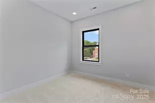 732 Falling Oak Aly, Huntersville, NC 28078 - Photo 17