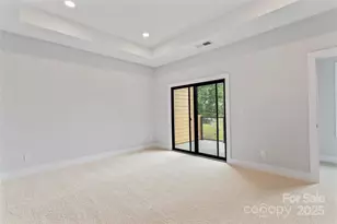 732 Falling Oak Aly, Huntersville, NC 28078 - Photo 11