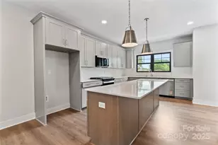 732 Falling Oak Aly, Huntersville, NC 28078 - Photo 5