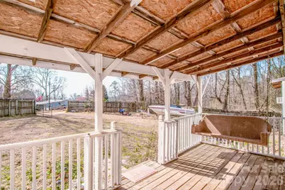 133 Penny Drive, Statesville, NC 28625 - Photo 7