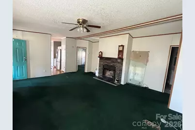 133 Penny Drive, Statesville, NC 28625 - Photo 5