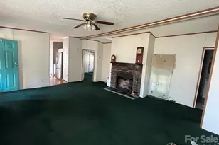 133 Penny Dr, Statesville, NC 28625 - Photo 5