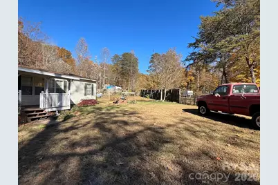 133 Penny Drive, Statesville, NC 28625 - Photo 3